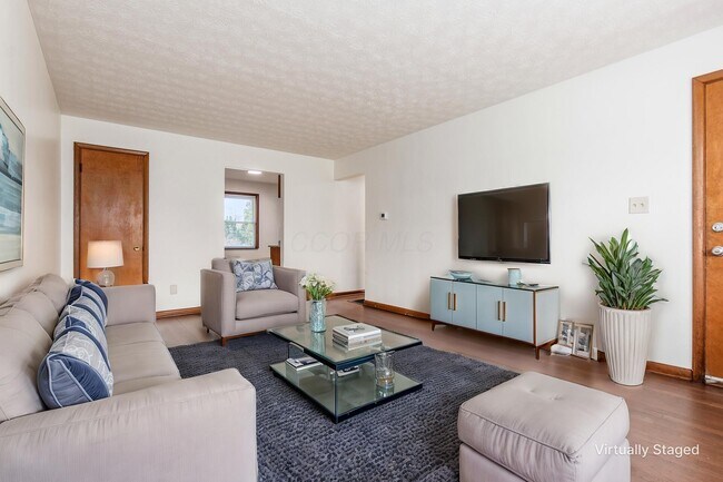 Foto del edificio - 3070 Lotz Dr