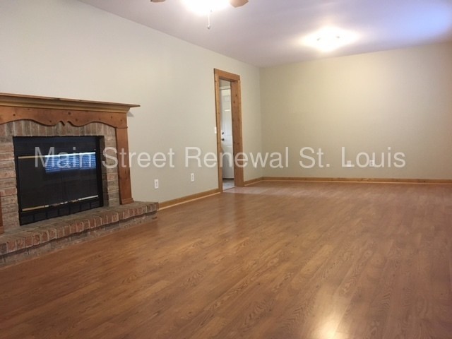 Building Photo - Waived Application Fee(s)!