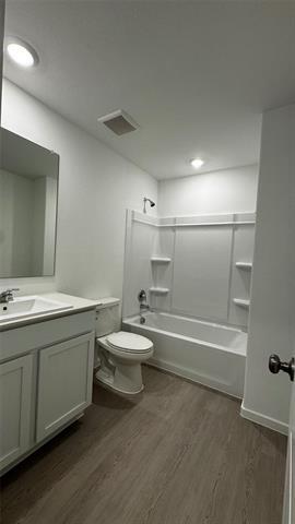 Foto del edificio - 4940 Springs Rd
