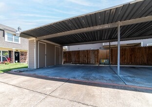 Building Photo - 4866 Milwee St