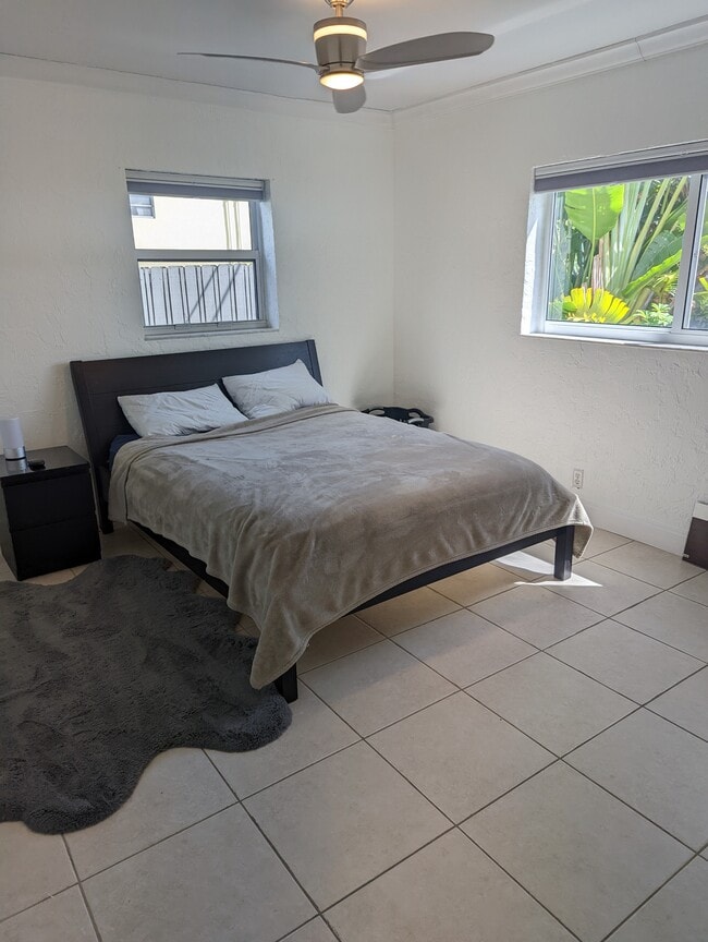 Foto del edificio - 1001 SE 16th St