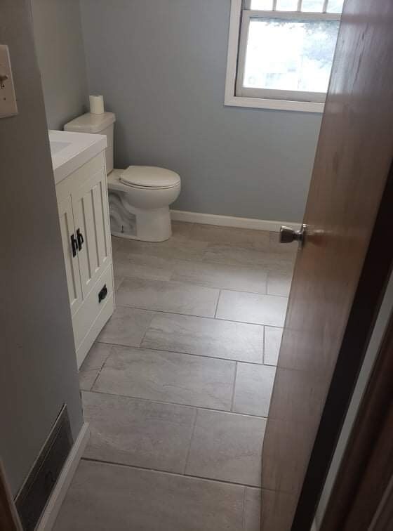 Foto principal - 521 S 19th St