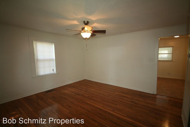 Building Photo - 2 br, 1 bath House - 1502 Englewood Ave