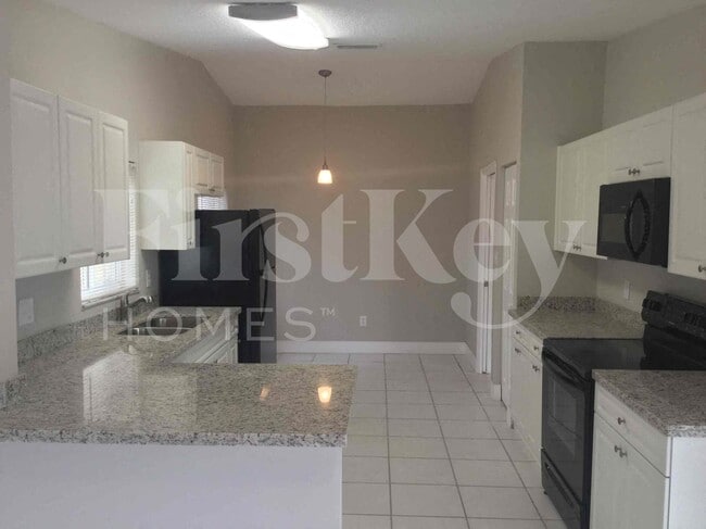 Foto del edificio - 12749 SW 207th Terrace