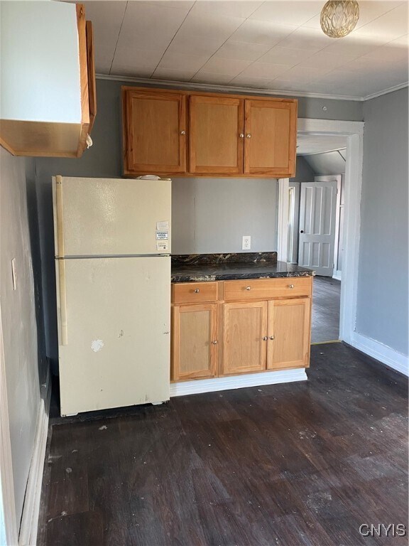 Foto del edificio - 302 N Rutland St