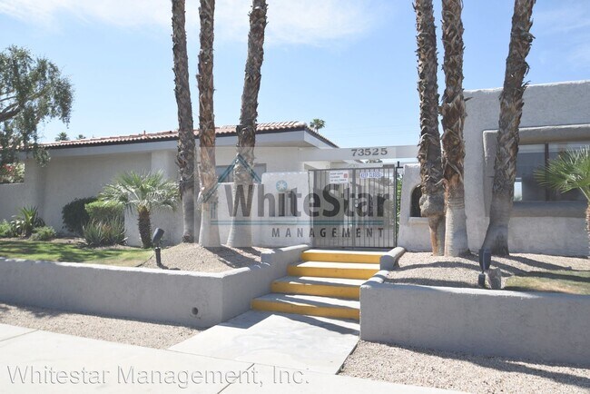 Building Photo - 73525 Shadow Mountain Dr