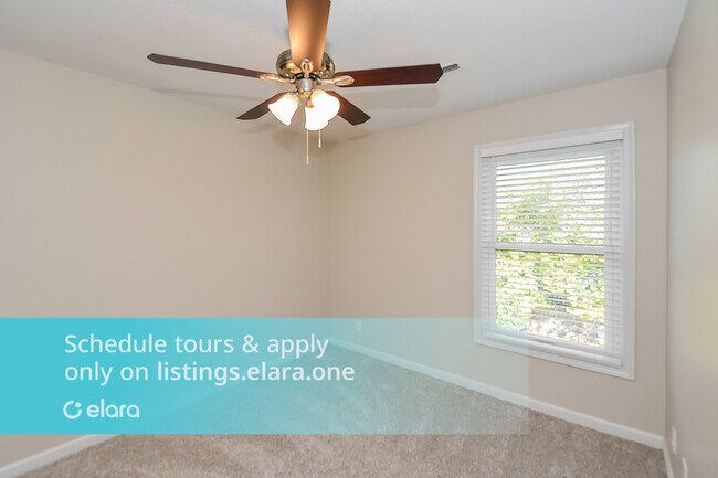 Building Photo - 2439 WIDGEON DR