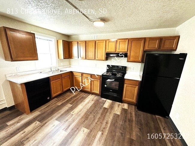 Foto del edificio - 1007 N 2nd St