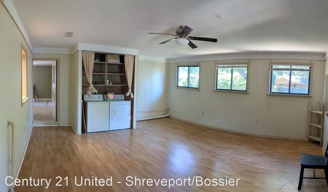 Foto del edificio - 4 br, 2 bath House - 140 Norwood St