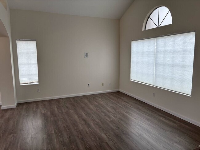 Foto del edificio - 12790 Lambeth St