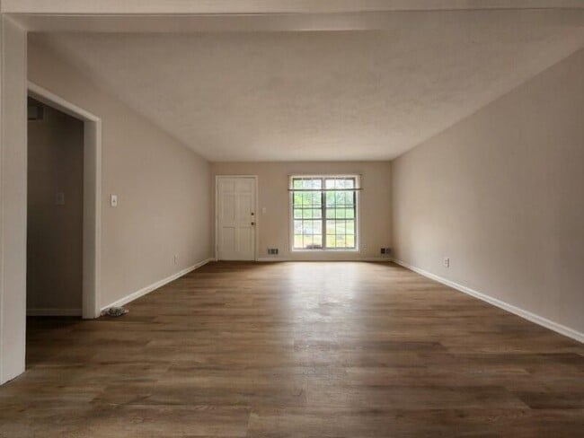 Foto del edificio - 1453 Allison Ct NW