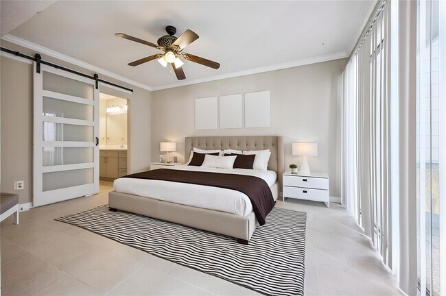 Foto del edificio - 11957 Bob White Dr