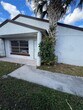 Foto principal - 18182 NW 41st Pl