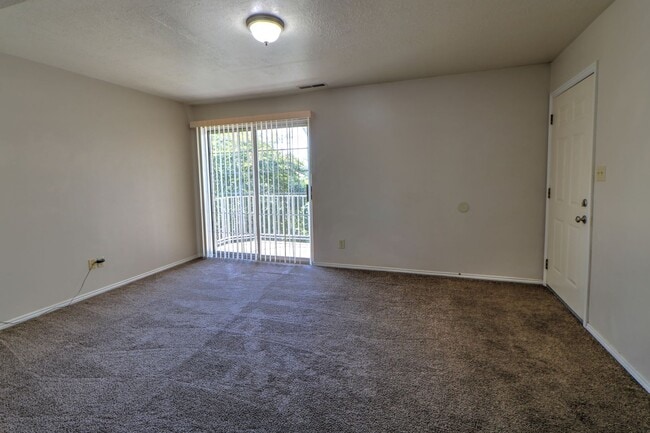 Foto del edificio - 3 Bed Provo Condo