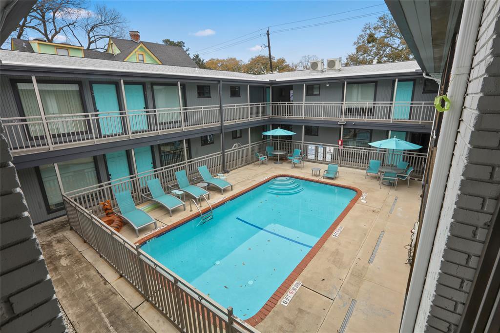 Foto principal - 311 Hawthorne St