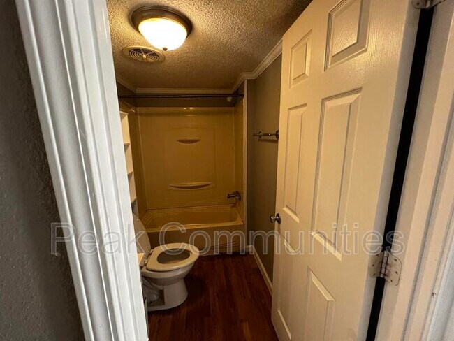 Foto del edificio - 93 Peach St