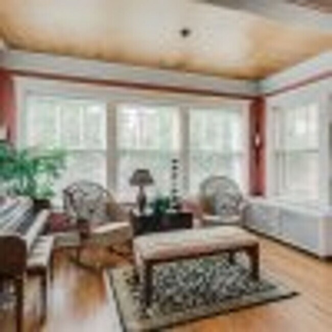 Foto del edificio - CityFlats, LLC (Evanston)