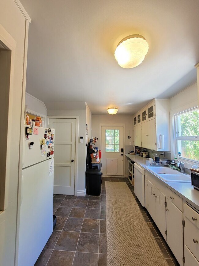 Foto del edificio - Central Richland Home for Rent