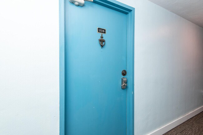 Foto del edificio - 55 Sea Park Blvd