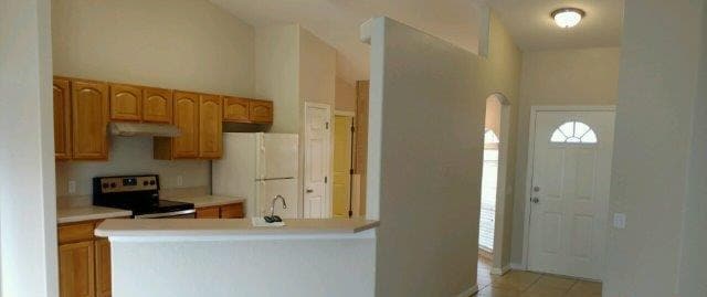 Building Photo - 1236 Apopka Dr