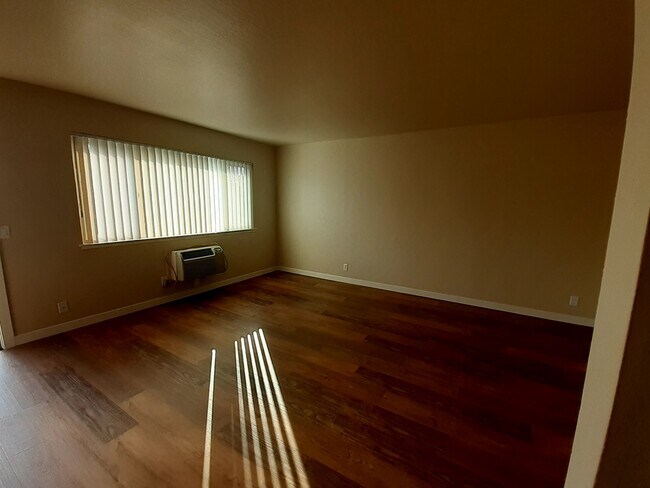 Foto del edificio - 2530 S Bascom Ave
