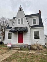 Building Photo - 2007-2036 36th St