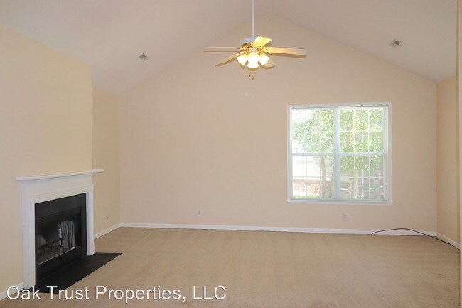 Foto del edificio - 3 br, 2 bath House - 195 Fox Squirrel Run Rd