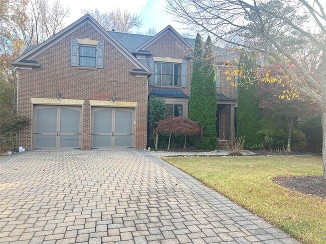 Foto del edificio - 8210 Prestwick Cir