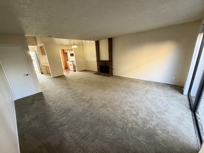 Foto del edificio - 510 Silverwood Ave