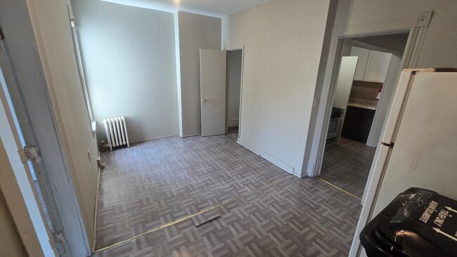 Foto del edificio - 83 Garside St