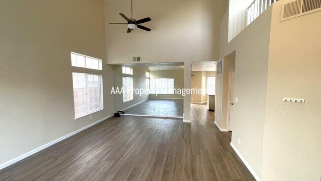 Foto del edificio - Antioch Beautiful remodeled 4 bedroom 2.5 ...