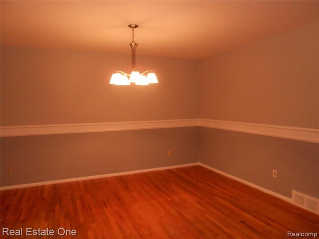 Foto del edificio - 3541 Tothill Dr