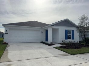 Building Photo - 3419 Rover Rd