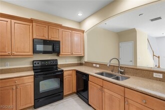 Building Photo - 4381 Lazio Way