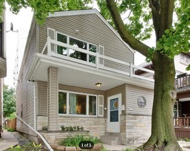 Building Photo - 1820 N Oakland Ave