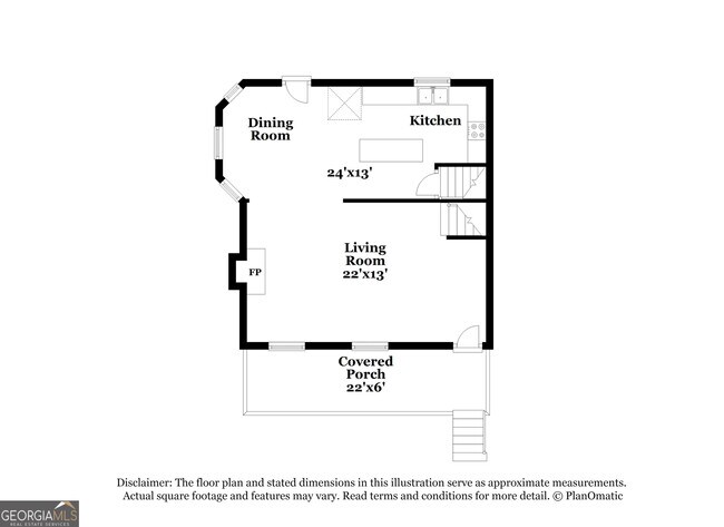 Foto del edificio - 51 Glenwood Ct
