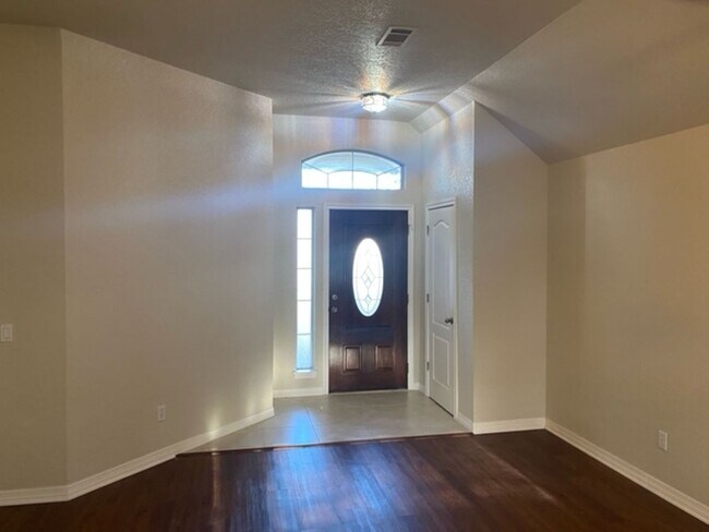 Foto del edificio - 2 Bedroom 2 Bath Home-Georgetown: Age Rest...