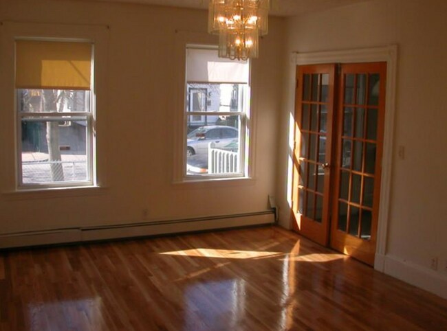 Foto del edificio - 31 Seattle St