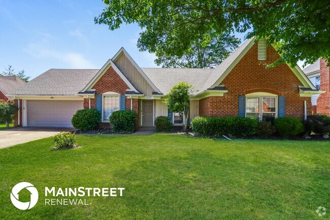Building Photo - 1365 Fieldstone Trail