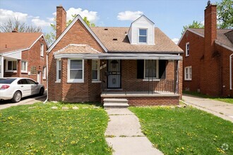 Building Photo - 17325 Mansfield St