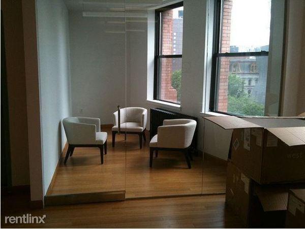 Foto del edificio - 29 Harrison St