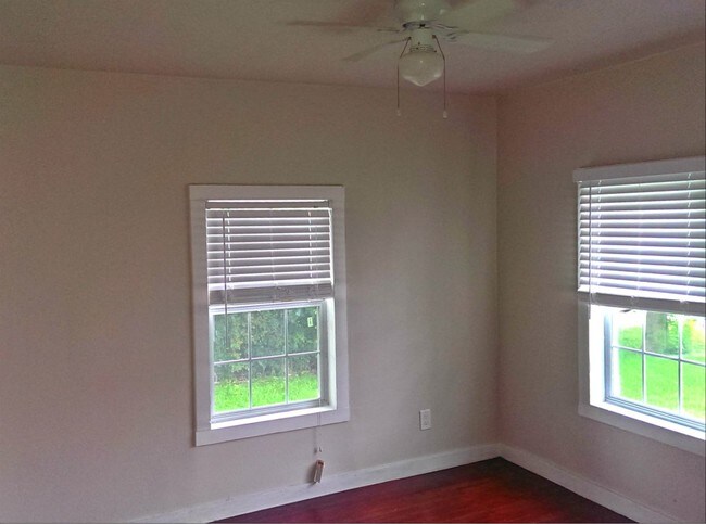 Building Photo - 3019 Truxillo St