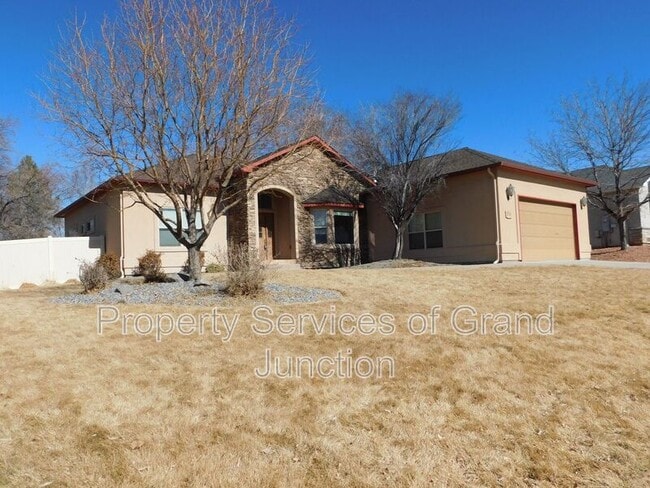Photo - 2618 Foxglove Ct House
