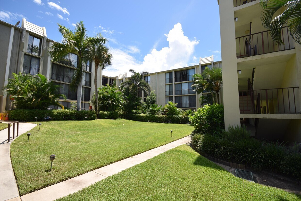 Foto principal - 501 SW 11th Pl