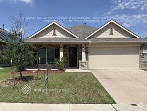 Building Photo - 14812 Gilley Ln