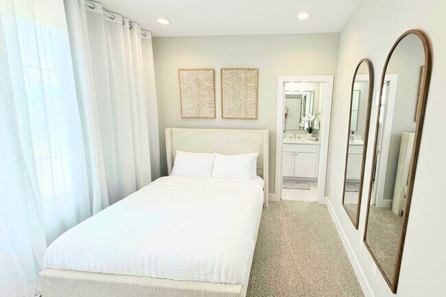 Foto del edificio - 8326 Curry Rd