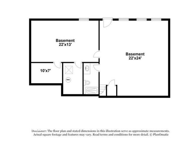 Building Photo - 5733 BELMONT DRIVE, SHAWNEE, KS 66226