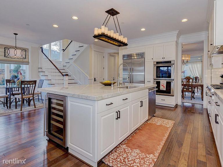 Primary Photo - 4 br, 4.5 bath House - 122 Stanley Rd