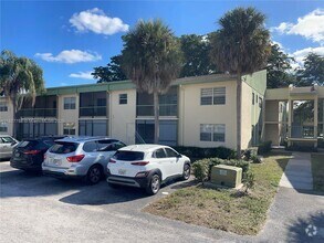 Building Photo - 4161 NW 90th Ave