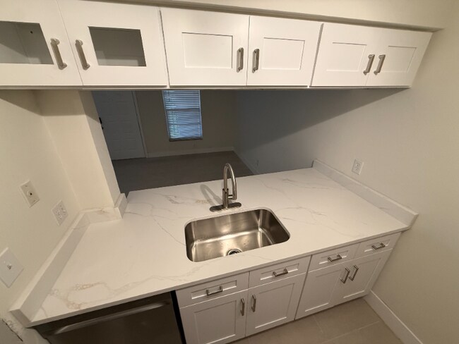 Foto del edificio - 3455 Countryside Blvd